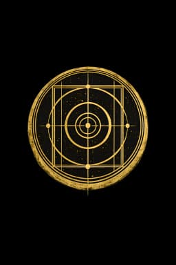Mythic Archive